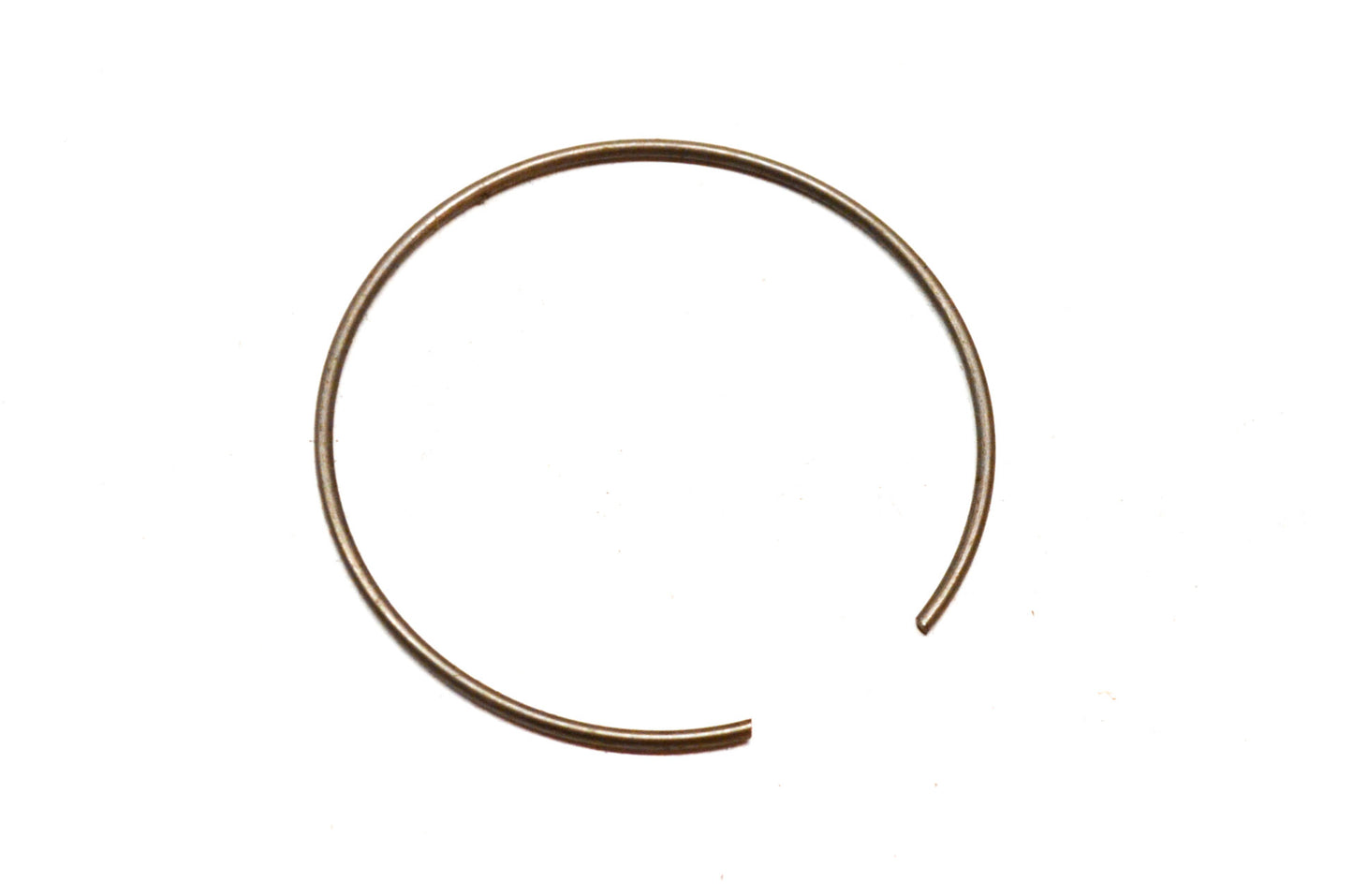 OEM Mercury 53-26933 Snap Ring NOS