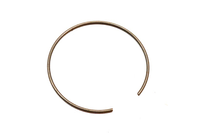 OEM Mercury 53-26933 Snap Ring NOS