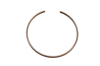OEM Mercury 53-26933 Snap Ring NOS