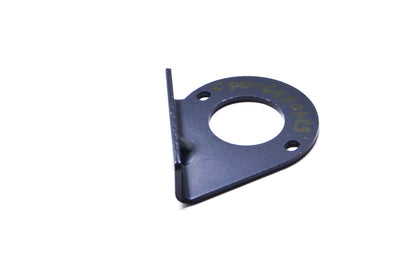 OEM Polaris 5240377-067 Rear Starter Bracket NOS