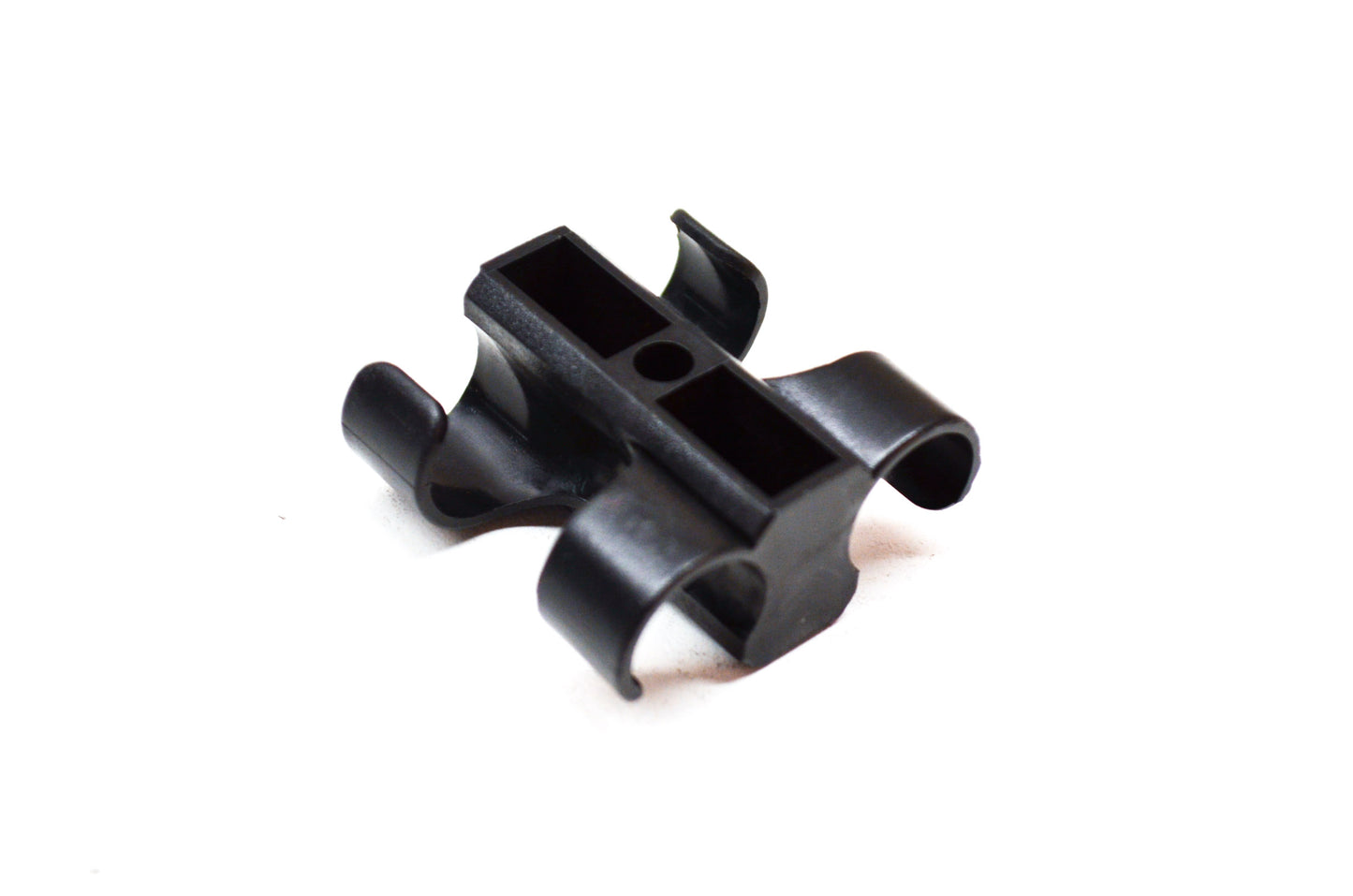 OEM Mercury 54-858325 3 Clamp NOS
