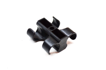 OEM Mercury 54-858325 3 Clamp NOS