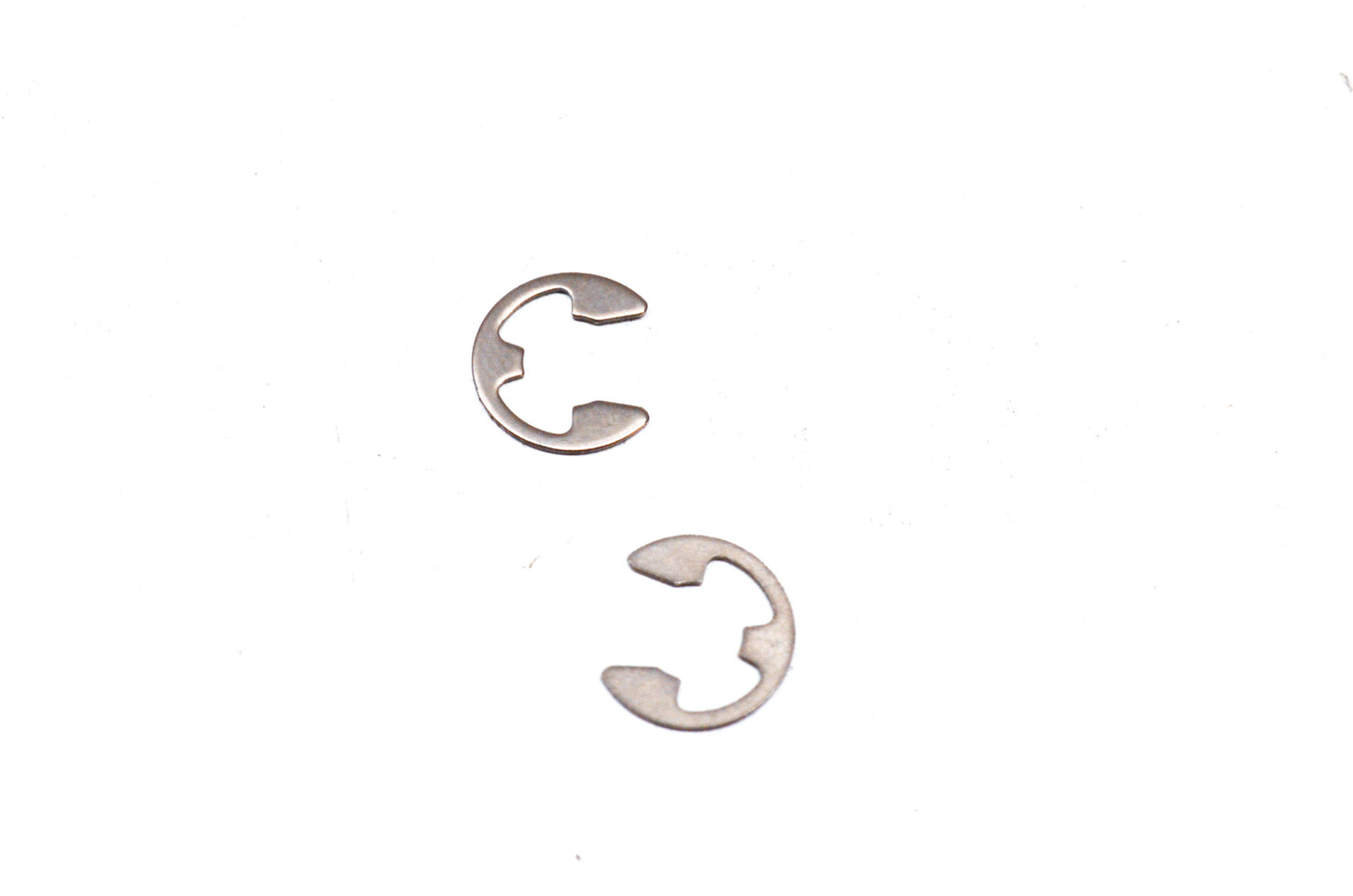 New OEM Mercury Retaining Ring QTY 2 NOS