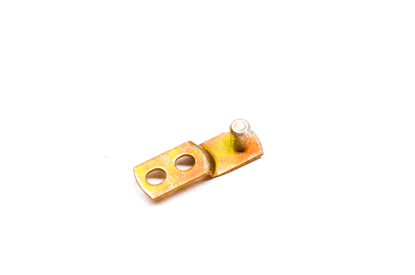 New OEM Mercury Clip Assembly NOS
