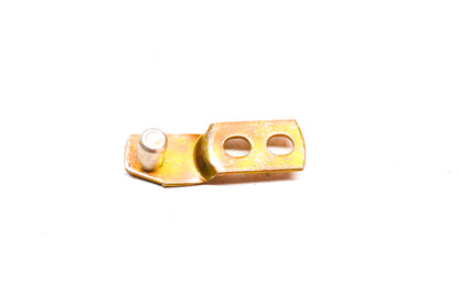 New OEM Mercury Clip Assembly NOS