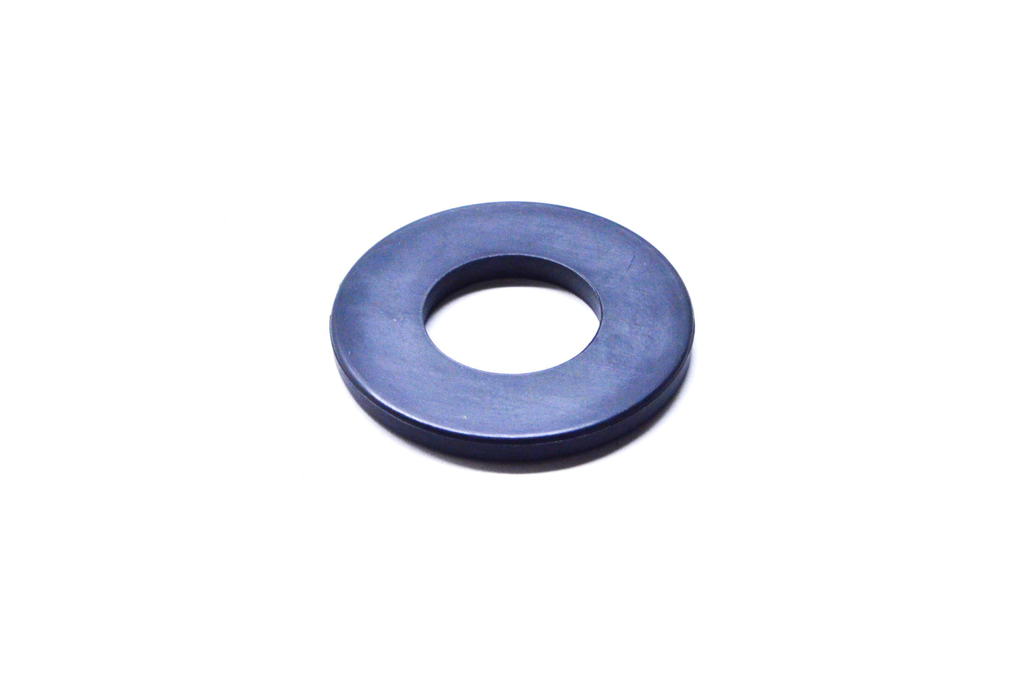 New OEM Polaris 5434754 Thrust Washer Bushing NOS