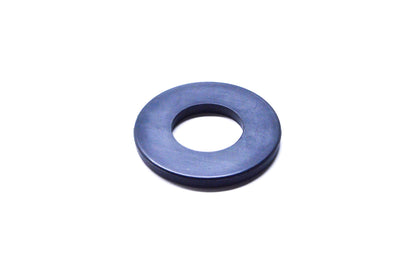 New OEM Polaris 5434754 Thrust Washer Bushing NOS