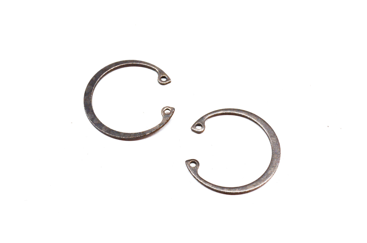 OEM Mercury 53-26406 Snap Ring NOS