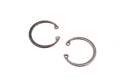 OEM Mercury 53-26406 Snap Ring NOS