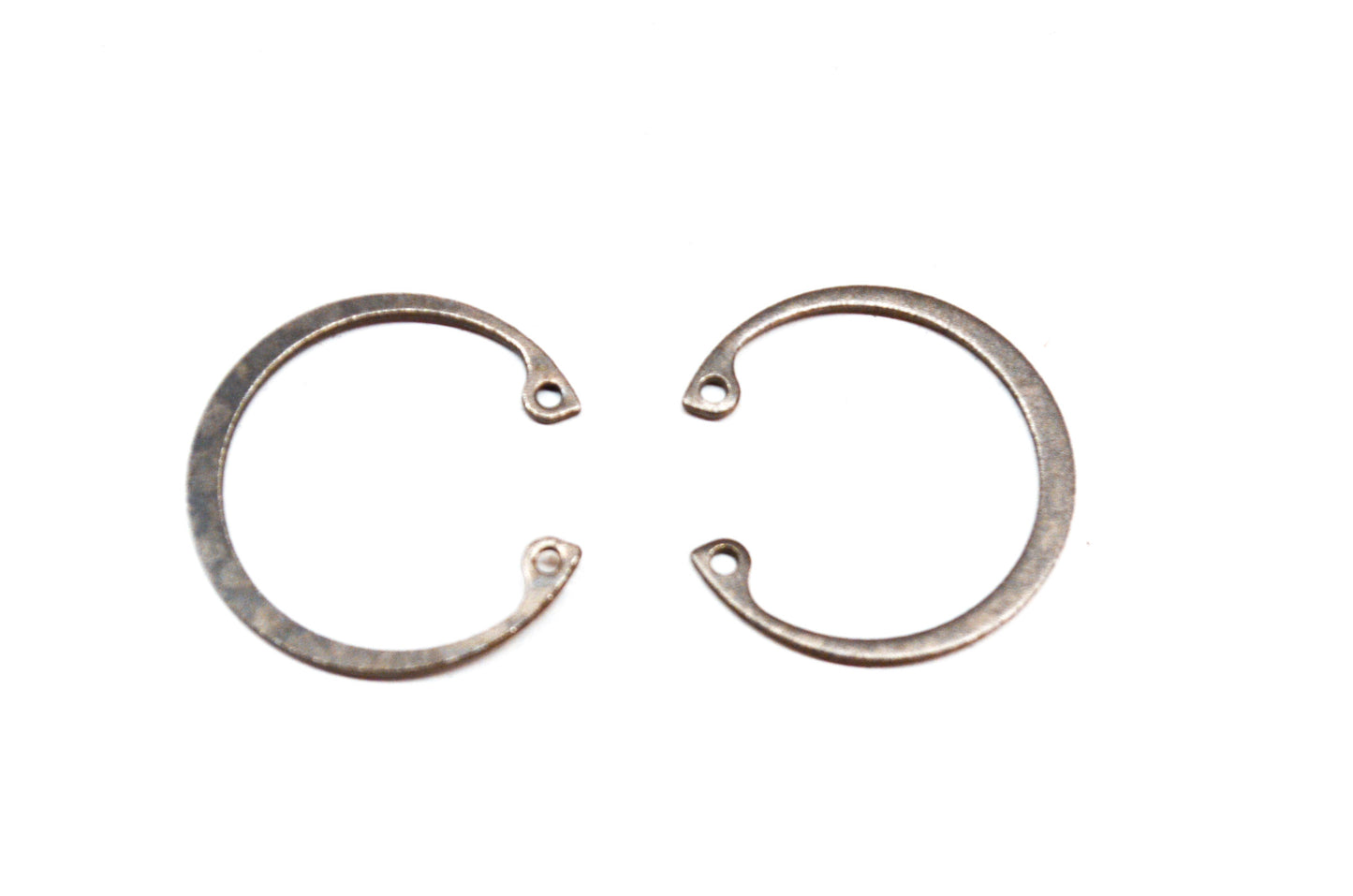 OEM Mercury 53-26406 Snap Ring NOS
