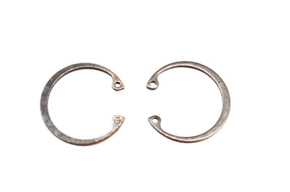 OEM Mercury 53-26406 Snap Ring NOS