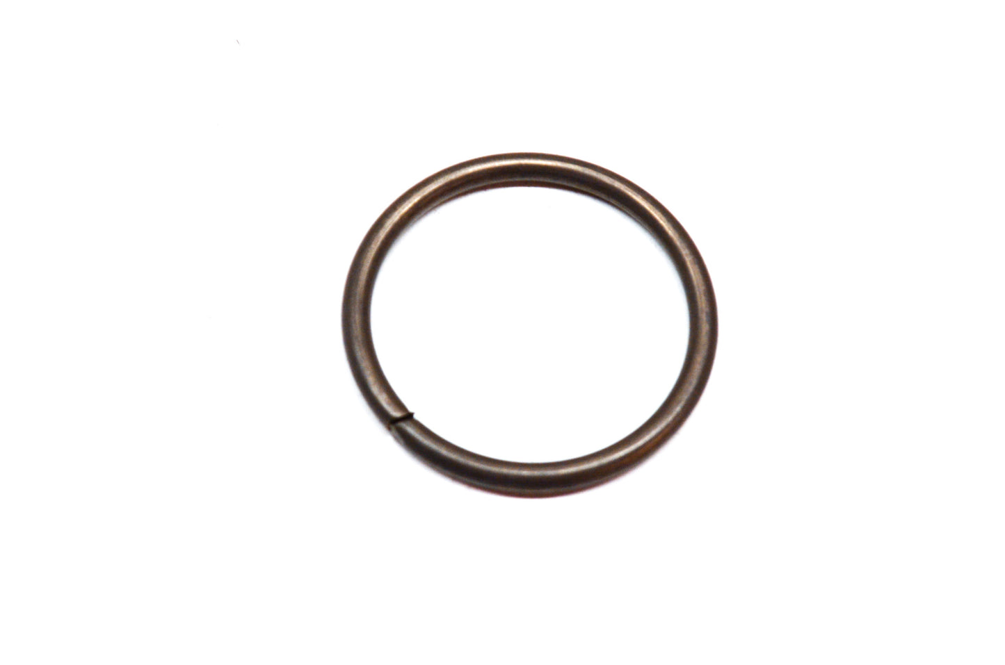 New OEM Mercury Retaining Ring NOS
