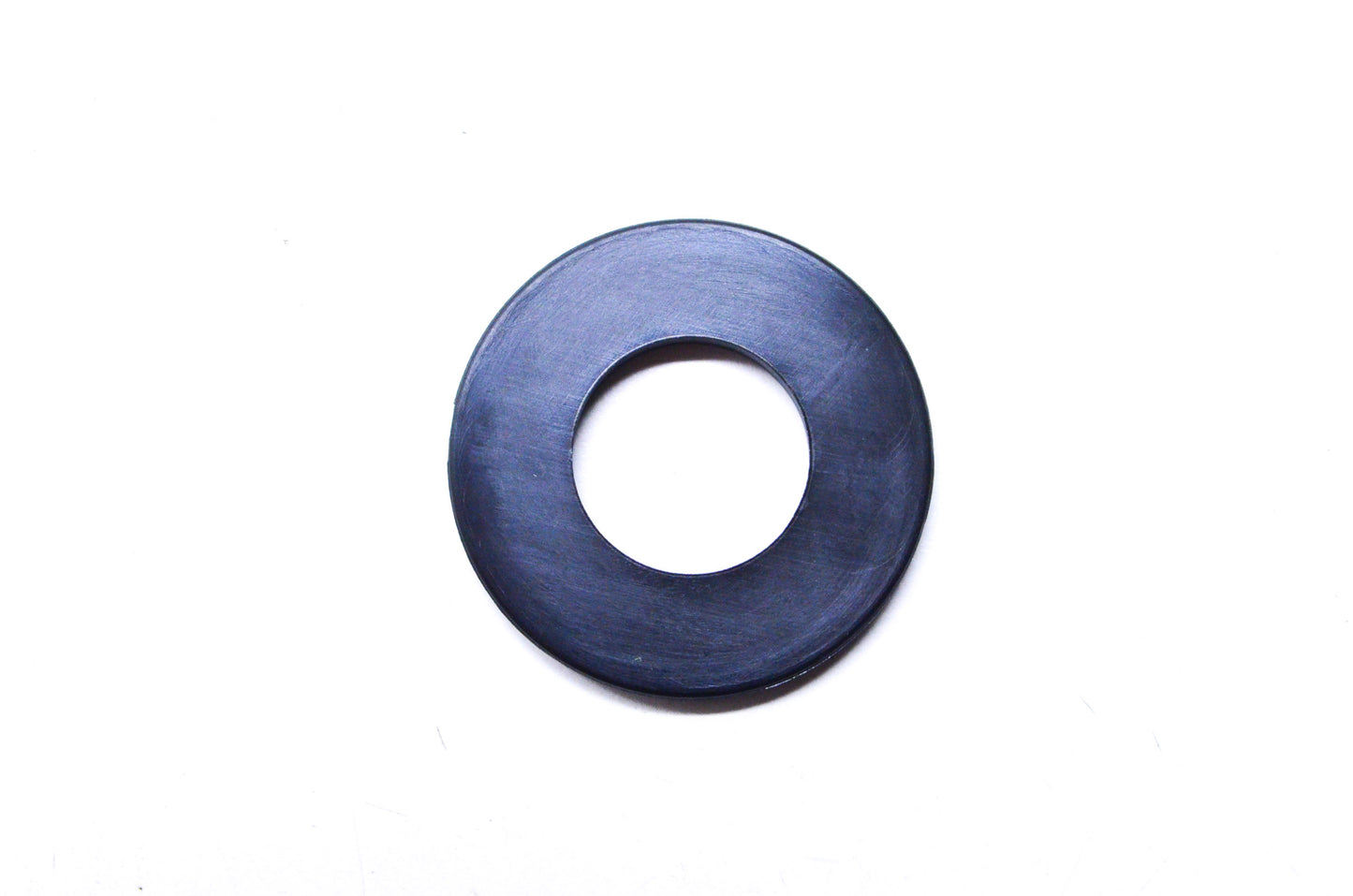 New OEM Polaris 5434754 Thrust Washer Bushing NOS
