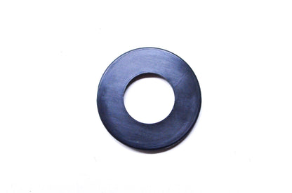 New OEM Polaris 5434754 Thrust Washer Bushing NOS