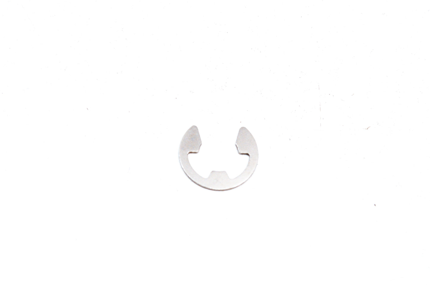 OEM Mercury 53-16057005 E -Ring NOS