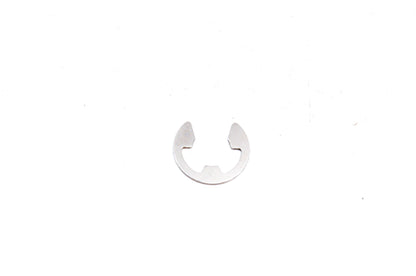 OEM Mercury 53-16057005 E -Ring NOS