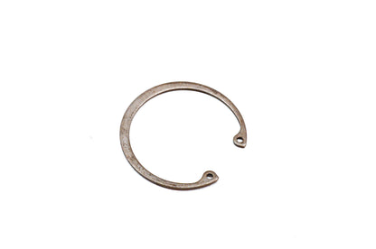 Retaining Ring NOS