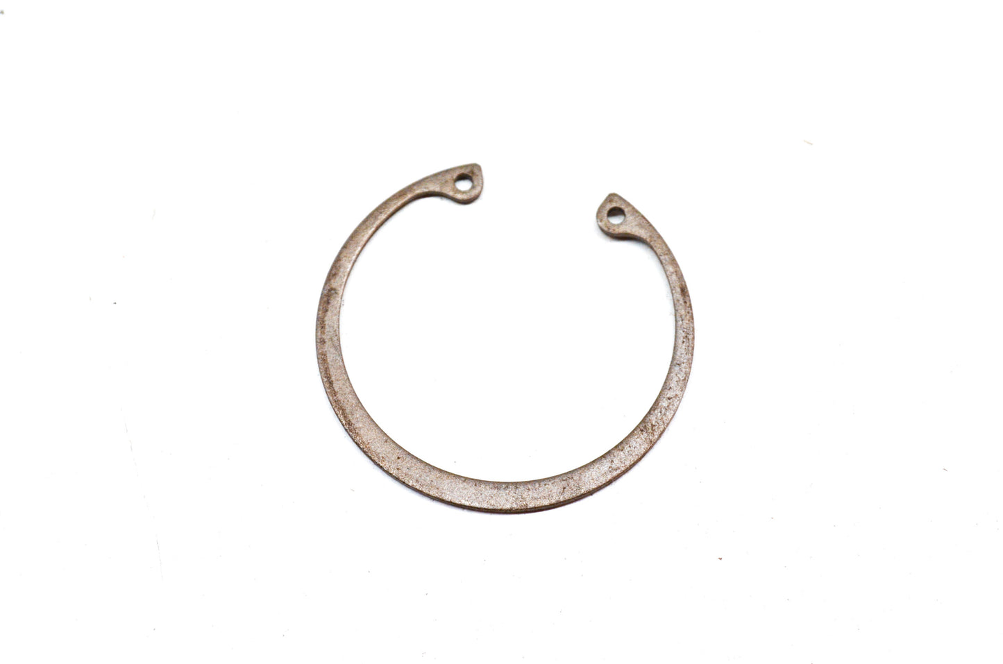 Retaining Ring NOS