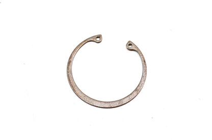 Retaining Ring NOS
