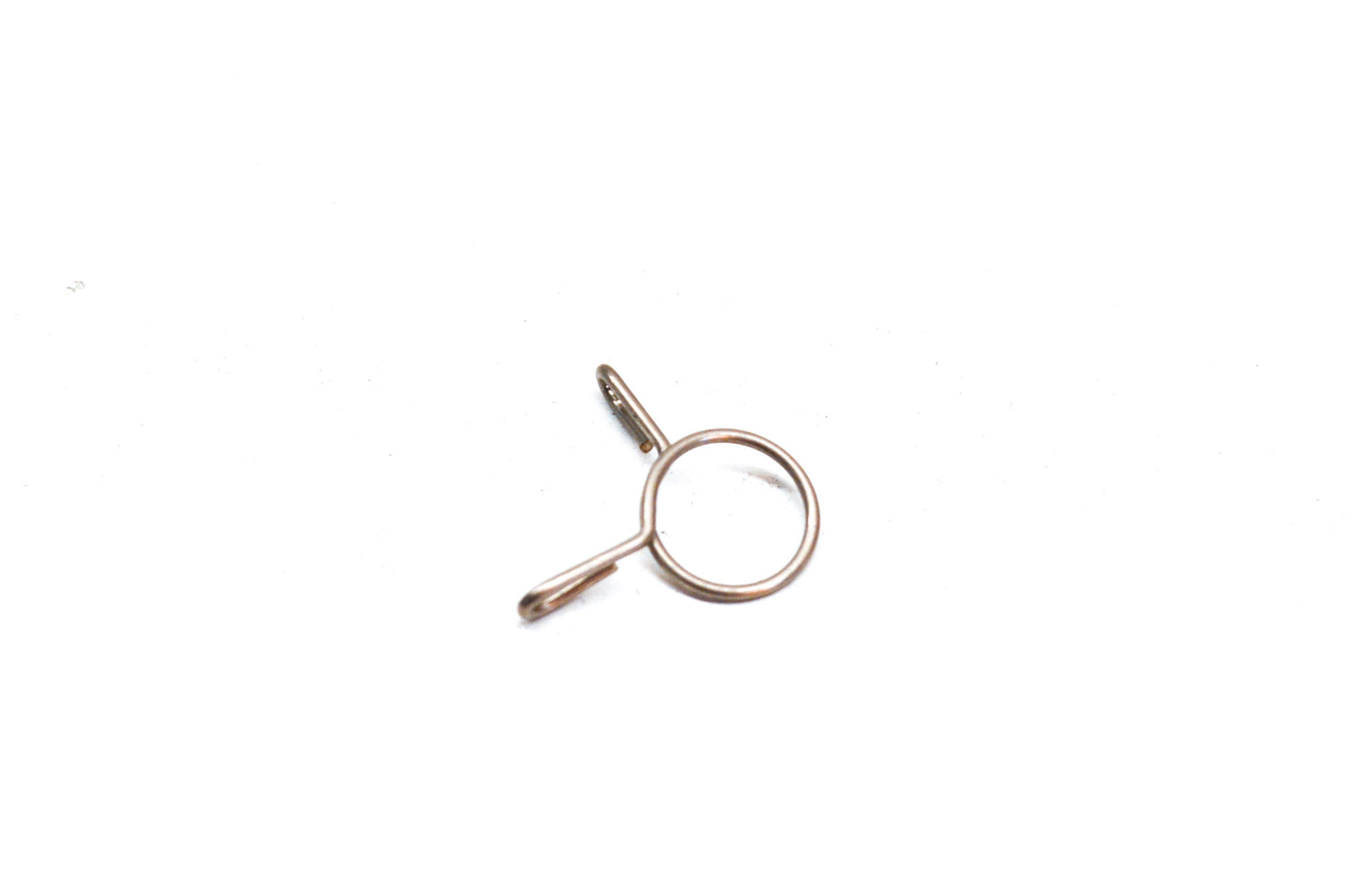 New OEM Mercury Clip NOS