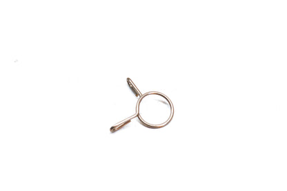 New OEM Mercury Clip NOS