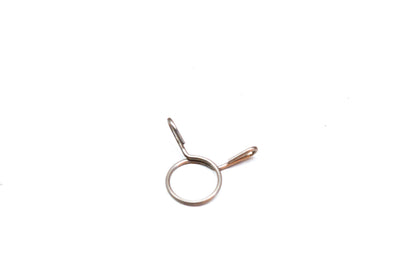 New OEM Mercury Clip NOS