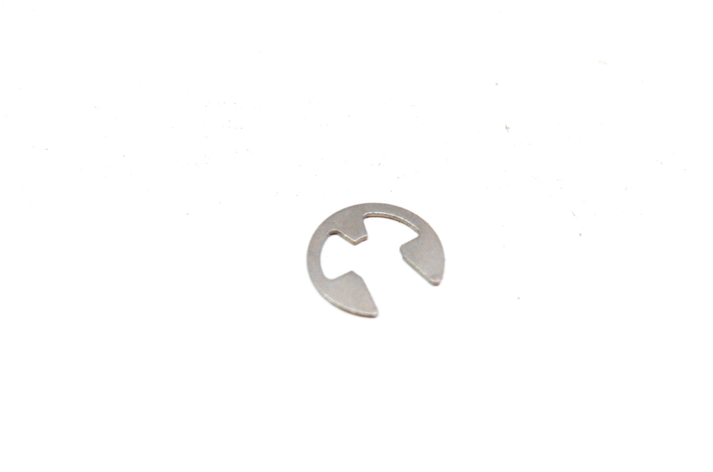 OEM Mercury 53-27290 Retaining Ring NOS