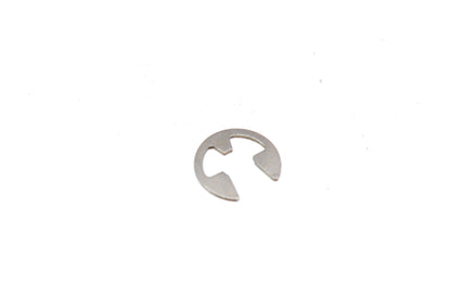 OEM Mercury 53-27290 Retaining Ring NOS