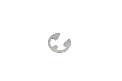 OEM Mercury 53-27290 Retaining Ring NOS
