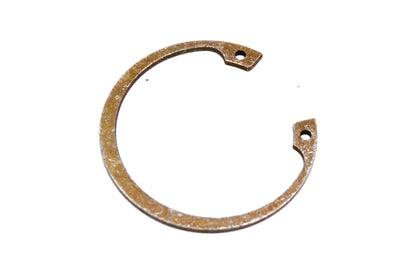 OEM Mercury 53-23721 Retaining Ring NOS