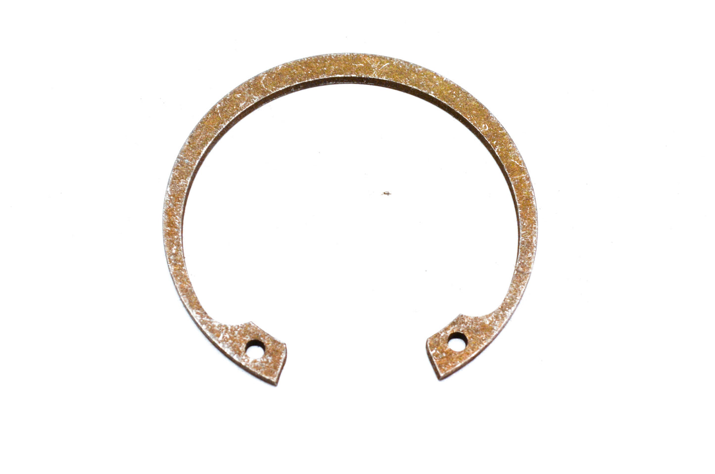 OEM Mercury 53-23721 Retaining Ring NOS