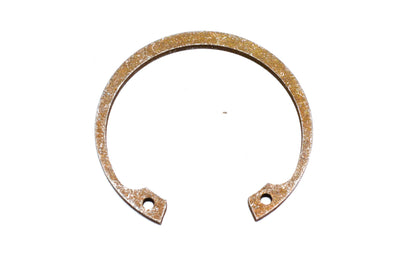 OEM Mercury 53-23721 Retaining Ring NOS