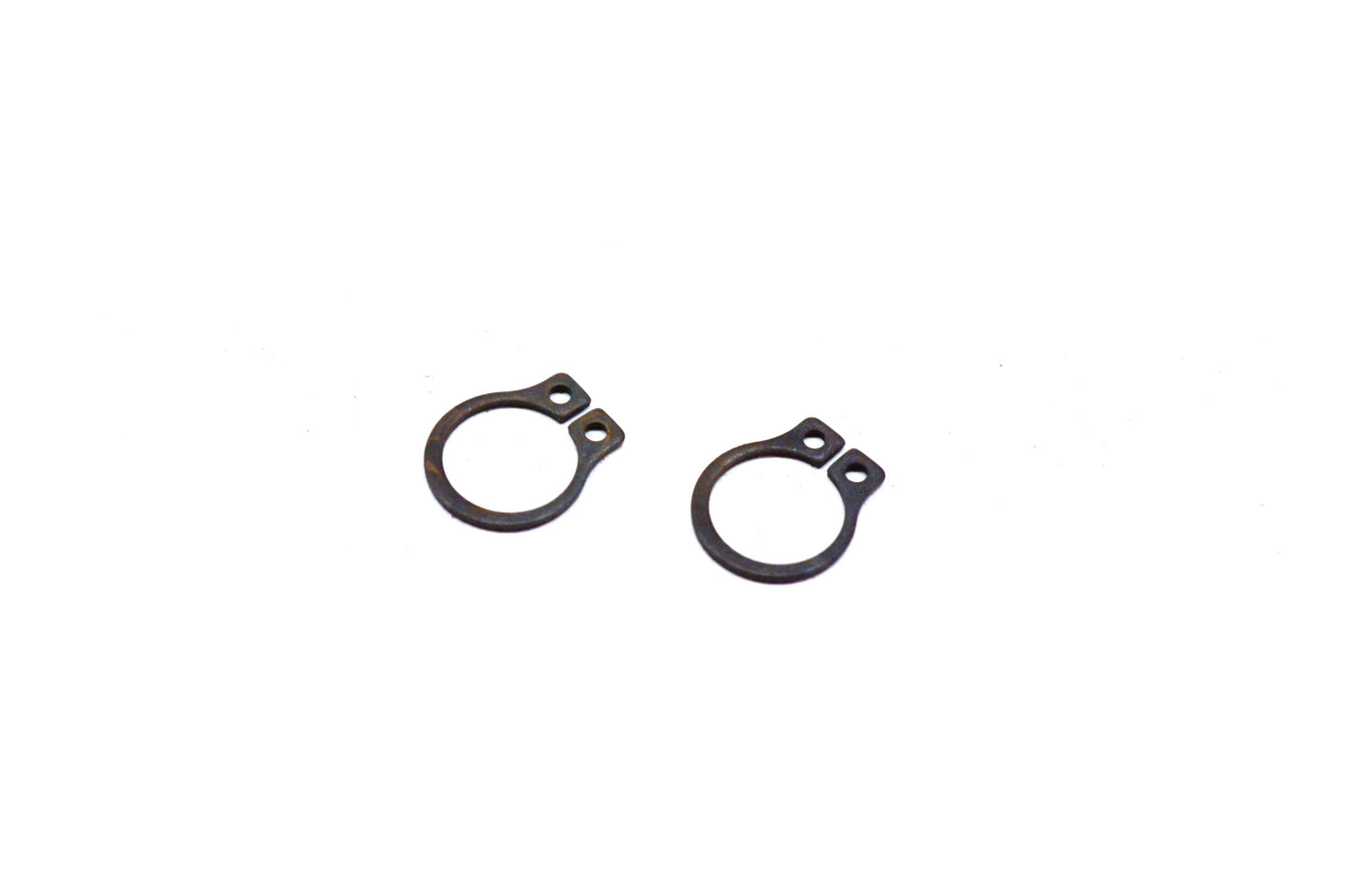 OEM Mercury 53-30899 Retaining Ring NOS