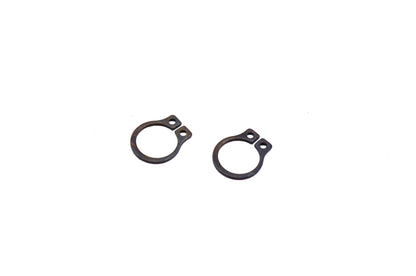 OEM Mercury 53-30899 Retaining Ring NOS