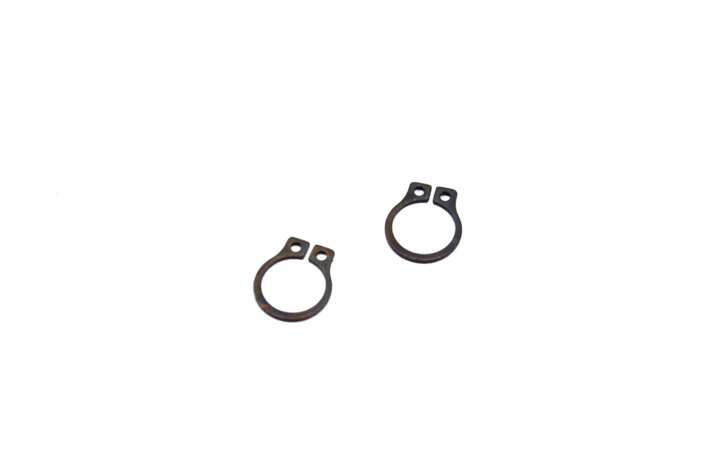 OEM Mercury 53-30899 Retaining Ring NOS