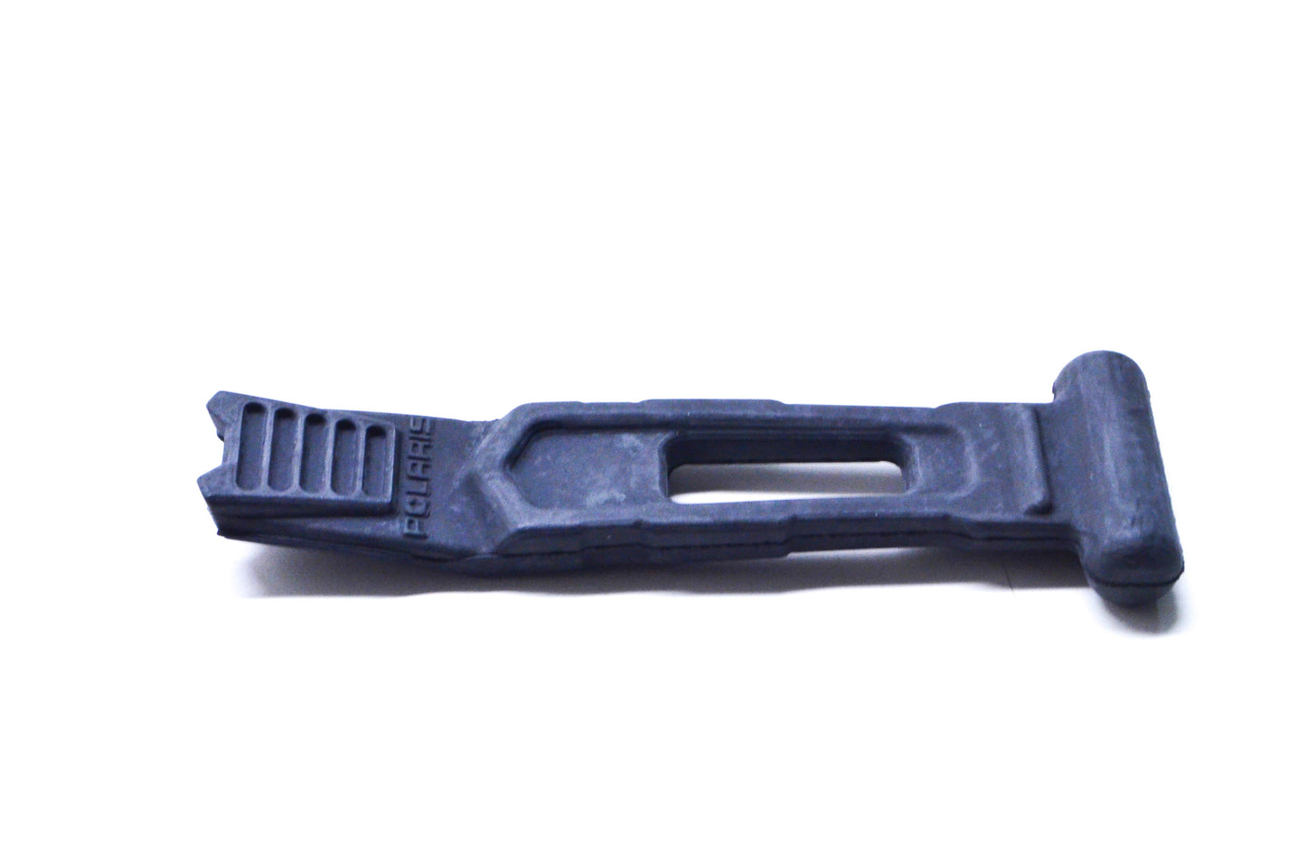 OEM Polaris 5438262 Rubber Strap 57mm NOS