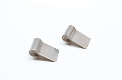 OEM Mercury 54-86049 Clip Qty 2 NOS