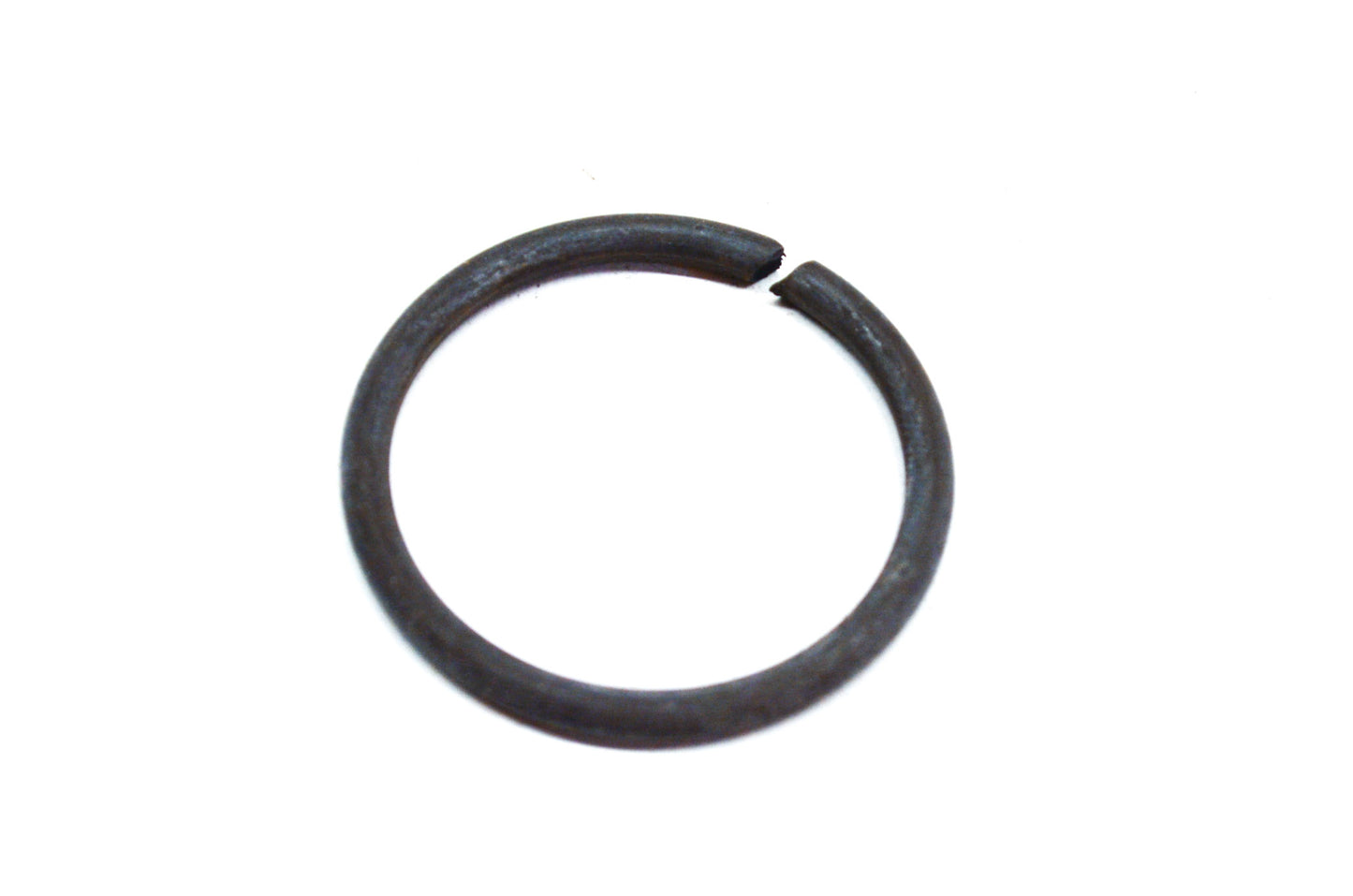 OEM Mercury 53-93412 Retaining Ring NOS