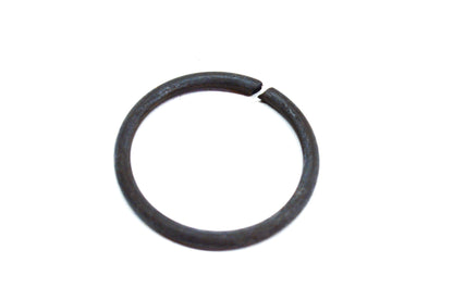 OEM Mercury 53-93412 Retaining Ring NOS