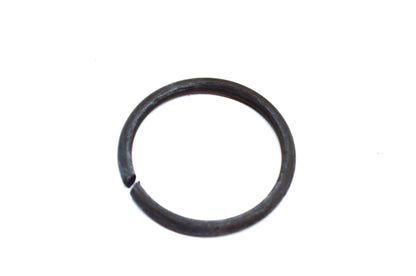 OEM Mercury 53-93412 Retaining Ring NOS
