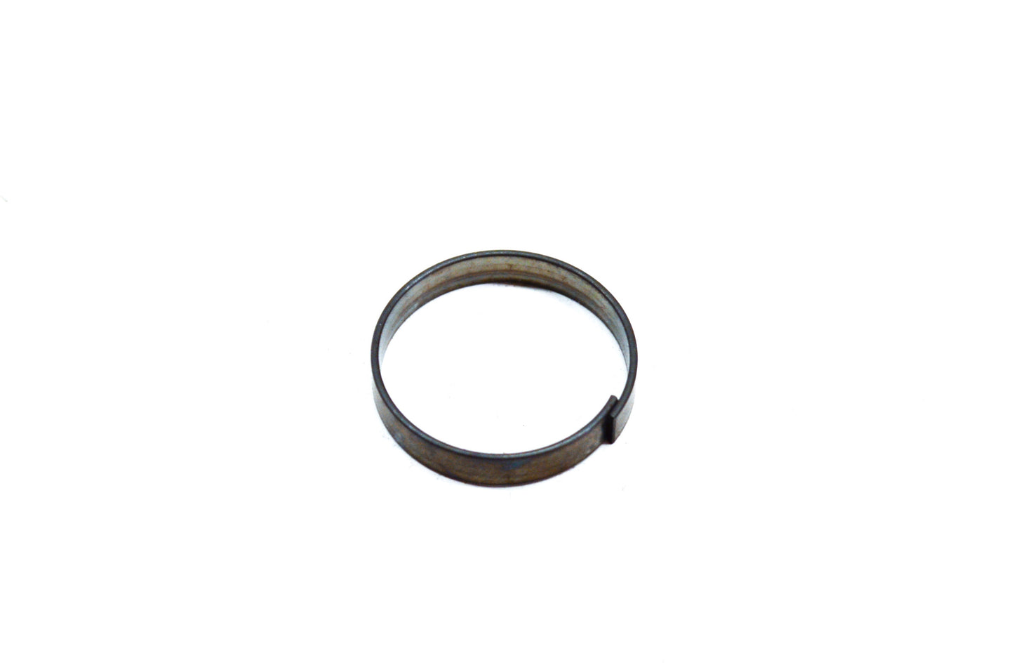 Aftermarket Retaining Ring NOS