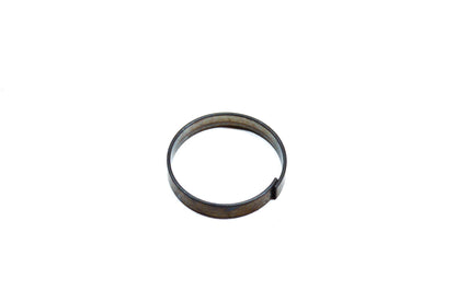 Aftermarket Retaining Ring NOS