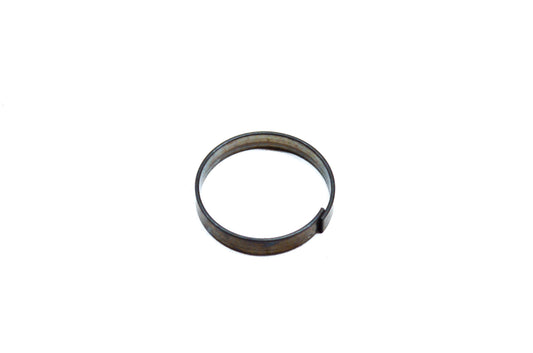 Aftermarket Retaining Ring NOS