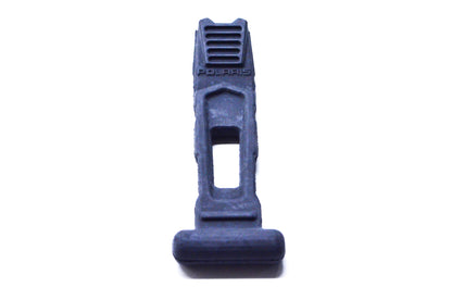 OEM Polaris 5438262 Rubber Strap 57mm NOS