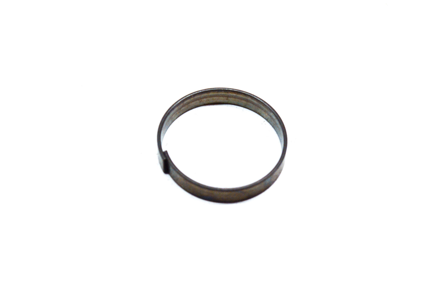Aftermarket Retaining Ring NOS