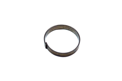 Aftermarket Retaining Ring NOS