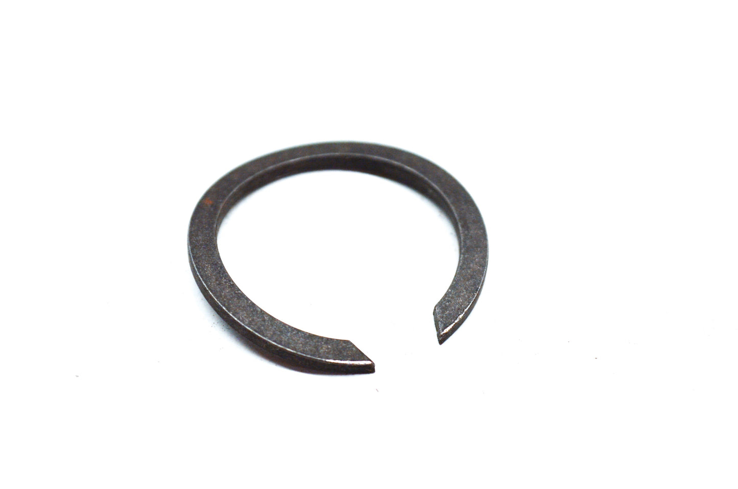 OEM Mercury 53-30726 Snap Ring NOS