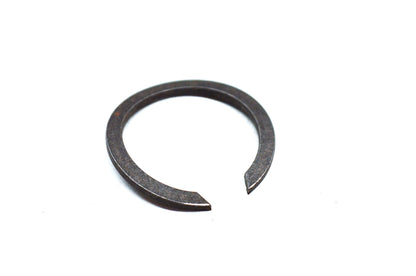 OEM Mercury 53-30726 Snap Ring NOS