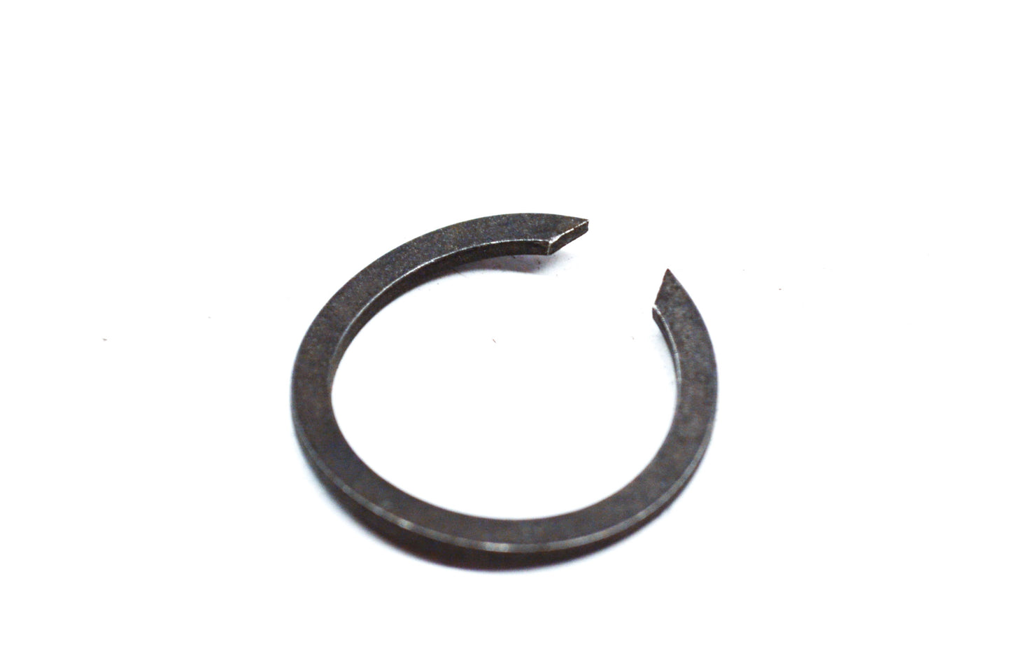 OEM Mercury 53-30726 Snap Ring NOS