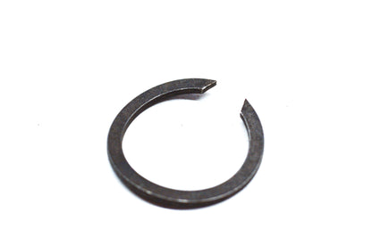 OEM Mercury 53-30726 Snap Ring NOS